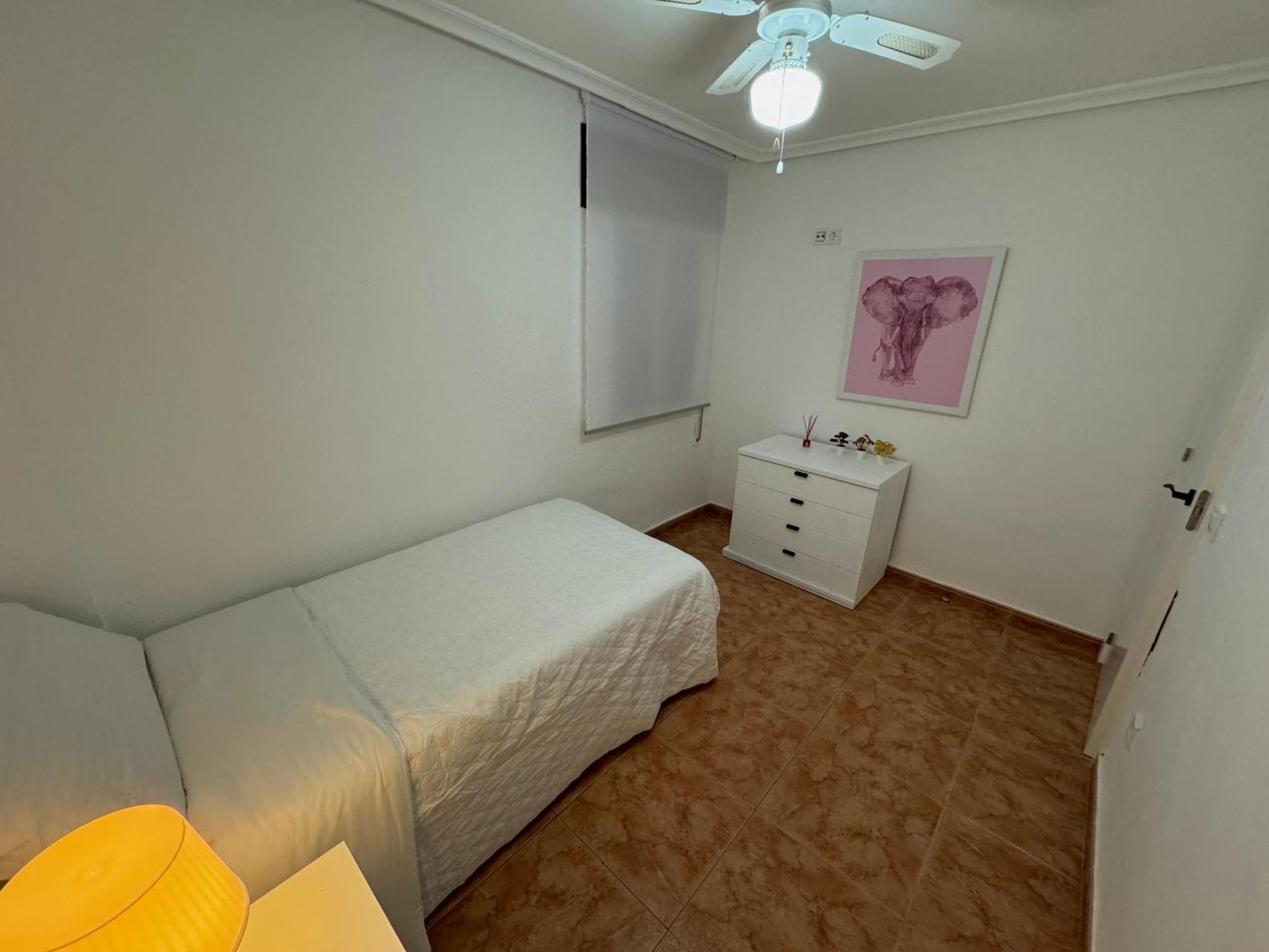 Apartament El Mirador De Ana Kordoba Zewnętrze zdjęcie
